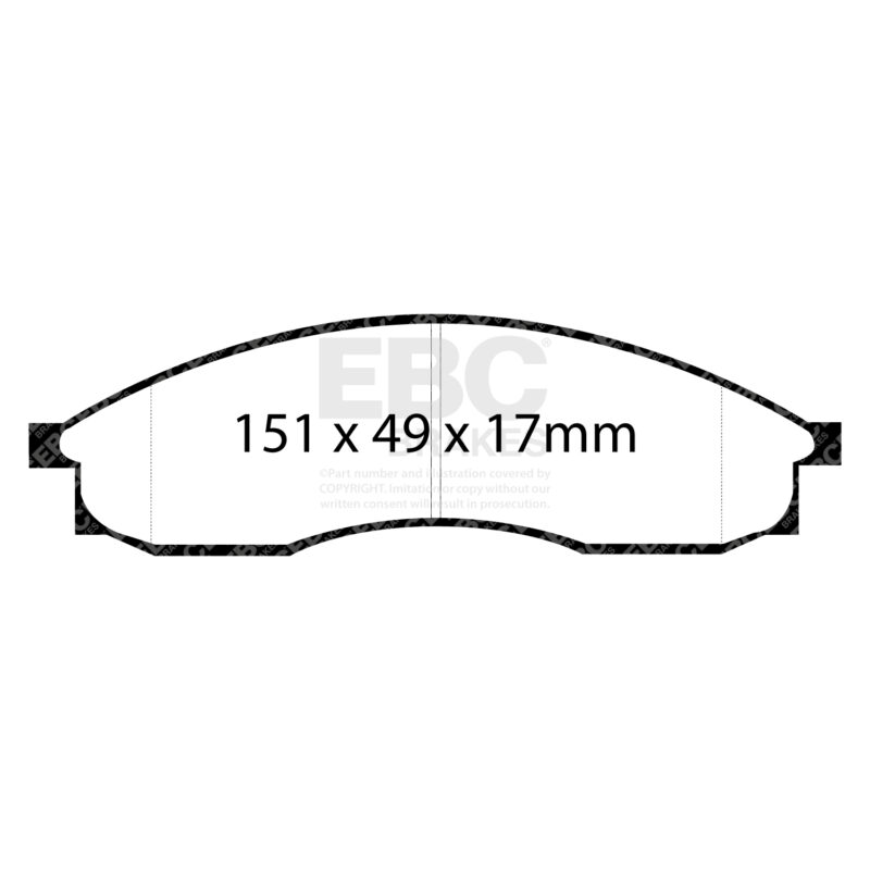 DP1046.jpg - OPSHOLDERS
