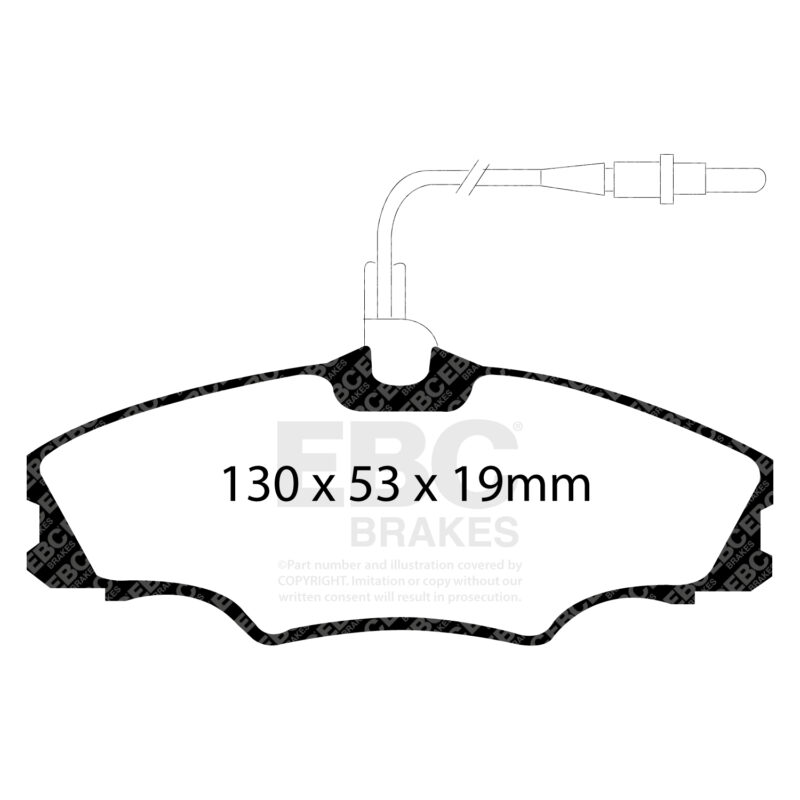 DP1049jpg - OPSHOLDERS