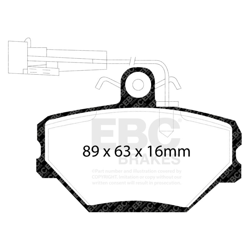 DP1052jpg - OPSHOLDERS