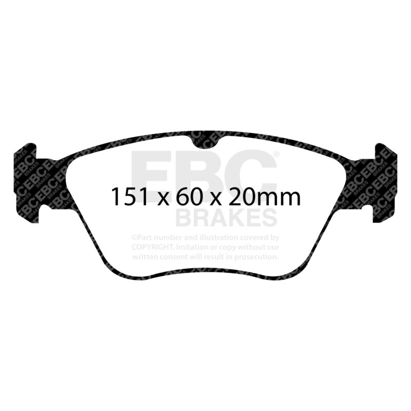 DP1055jpg - OPSHOLDERS
