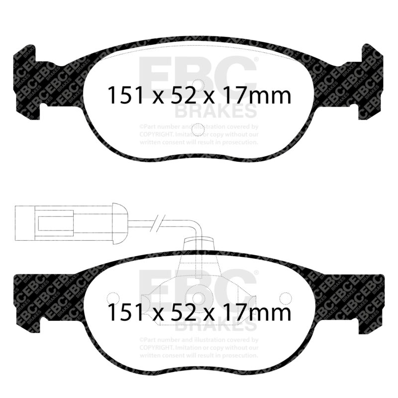 DP1059jpg - OPSHOLDERS
