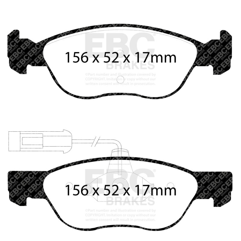 DP1060jpg - OPSHOLDERS