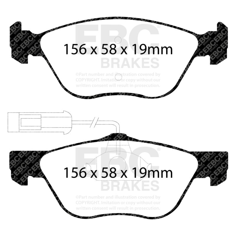 DP1061jpg - OPSHOLDERS