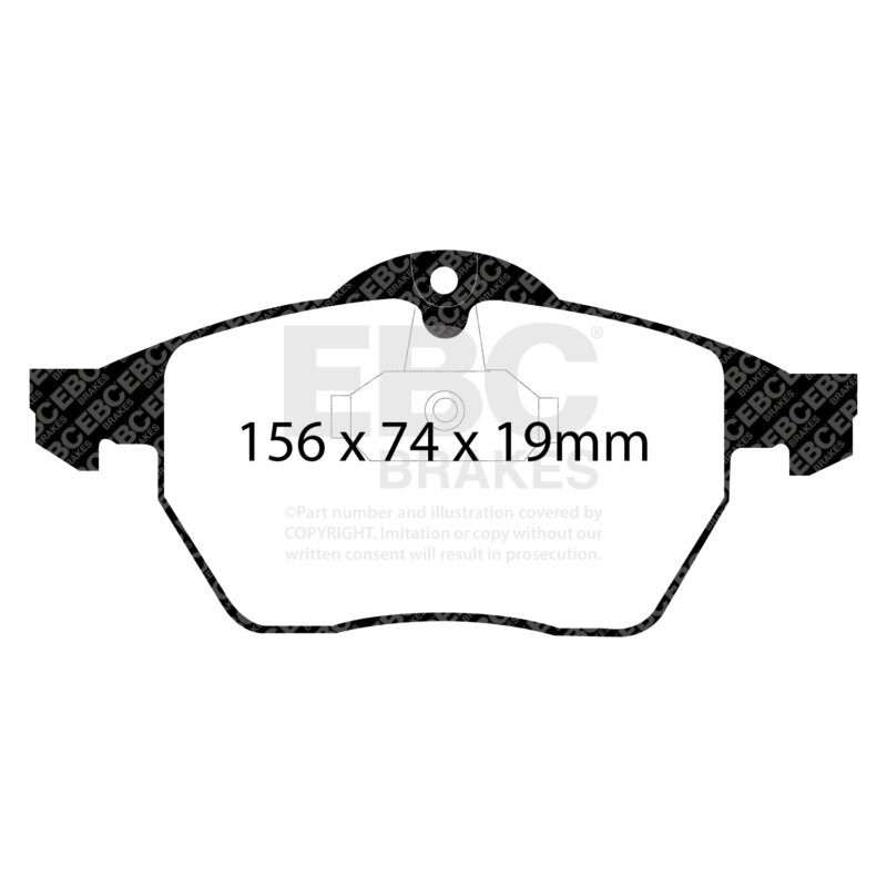 DP1062jpg - OPSHOLDERS