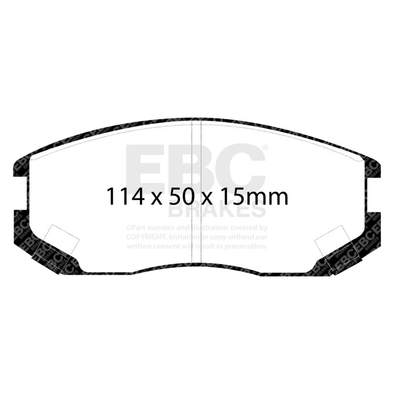 DP1063jpg - OPSHOLDERS