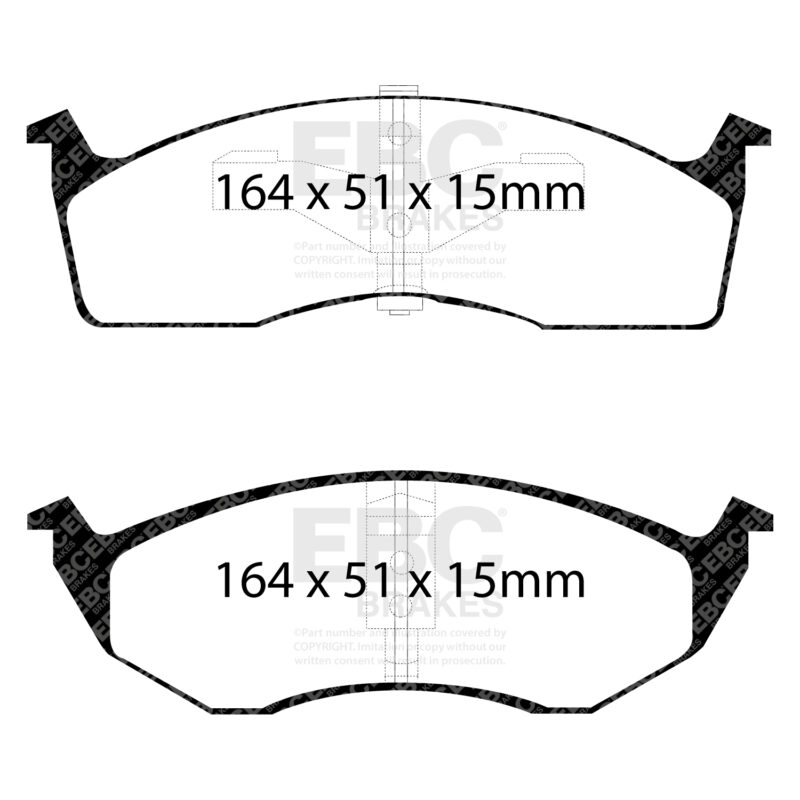 DP1065jpg - OPSHOLDERS