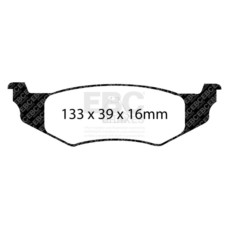 DP1066jpg - OPSHOLDERS