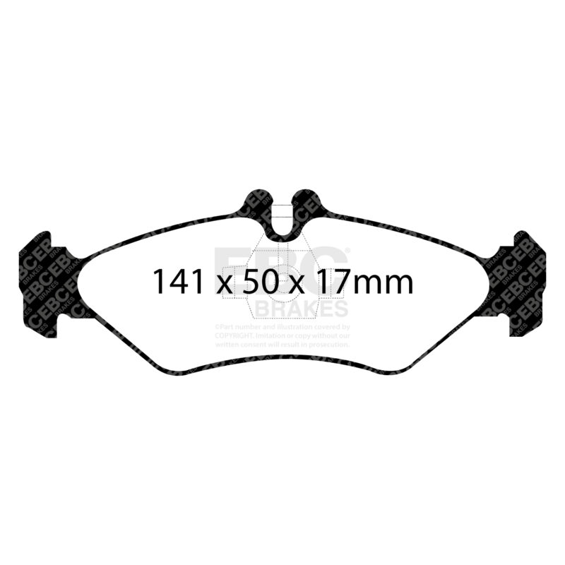 DP1069_2.jpg - OPSHOLDERS