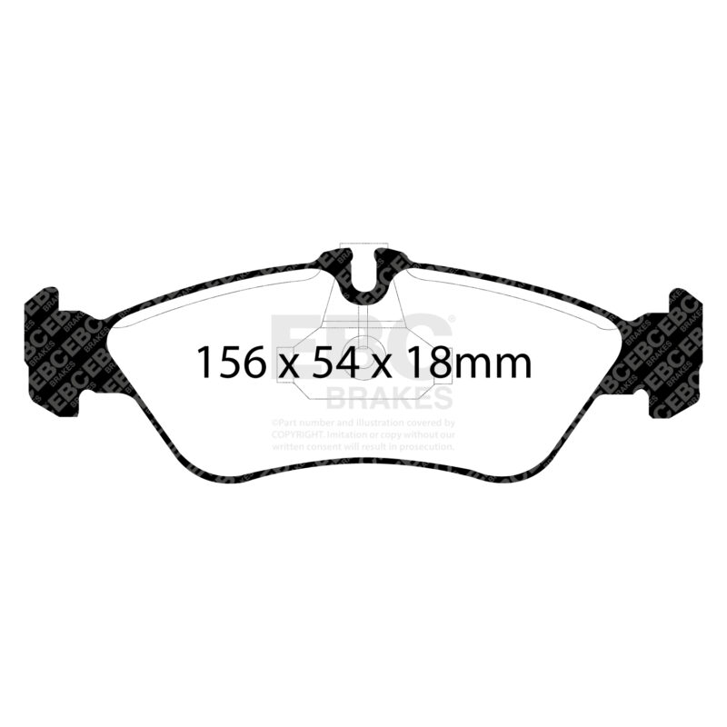 DP1070_2.jpg - OPSHOLDERS