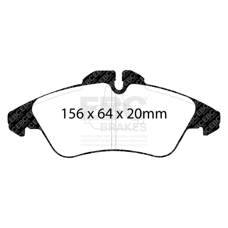 DP1071_2jpg - OPSHOLDERS