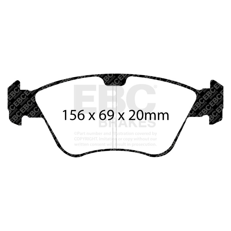 DP1075jpg - OPSHOLDERS