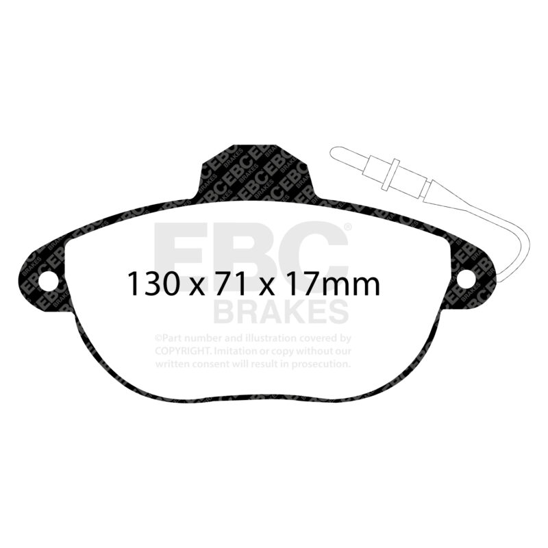 DP1077jpg - OPSHOLDERS