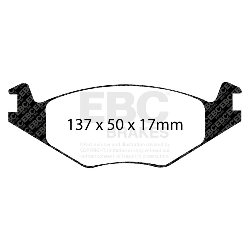 DP1084jpg - OPSHOLDERS