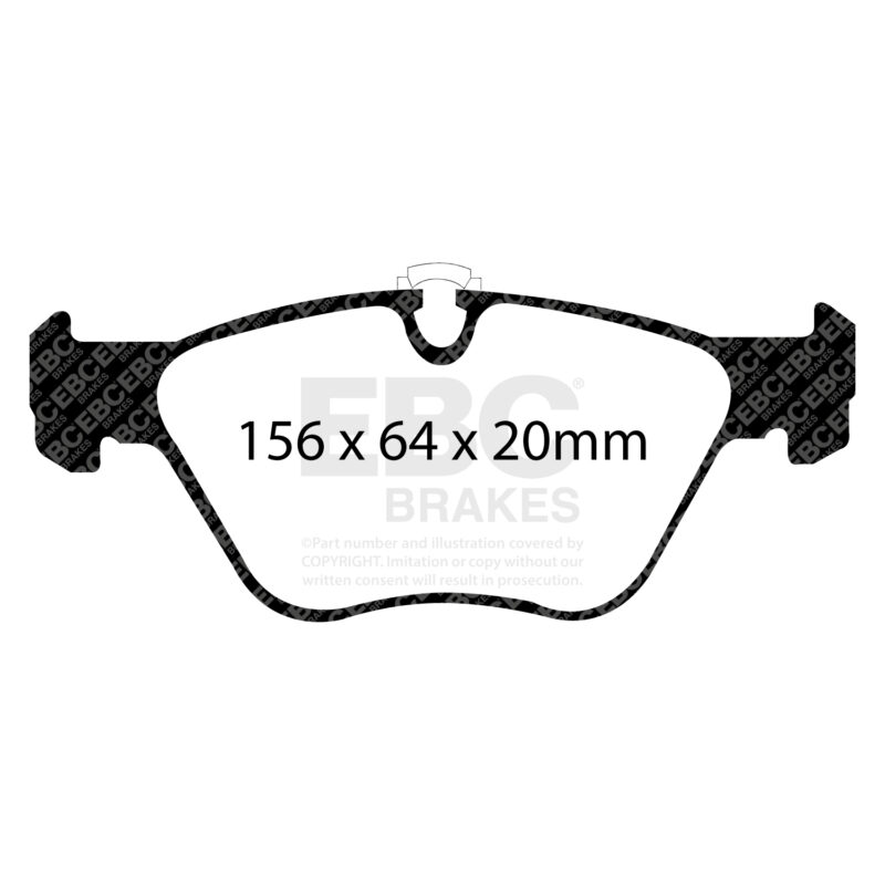 DP1089jpg - OPSHOLDERS