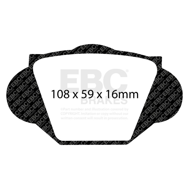 DP109.jpg - OPSHOLDERS
