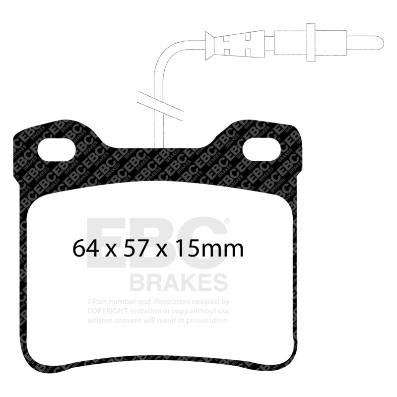 DP1090.jpg - OPSHOLDERS