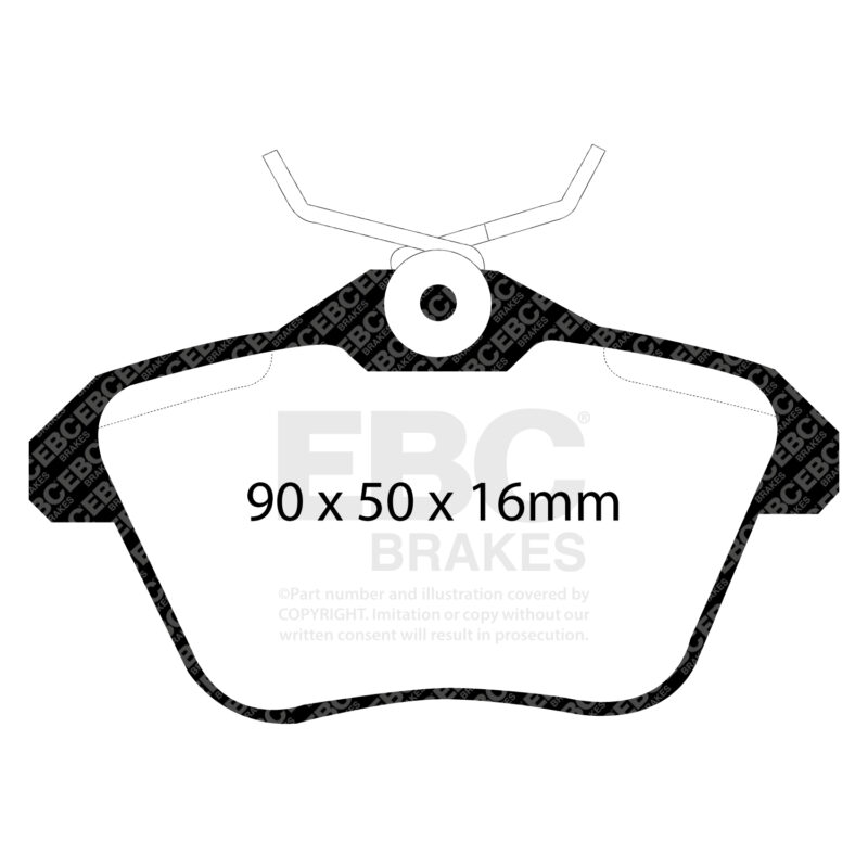 DP1096jpg - OPSHOLDERS