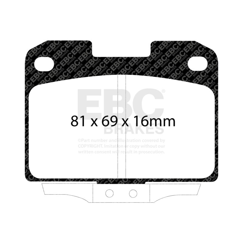 DP1098.jpg - OPSHOLDERS