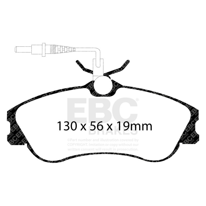 DP1104jpg - OPSHOLDERS