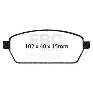 DP1106.jpg - OPSHOLDERS
