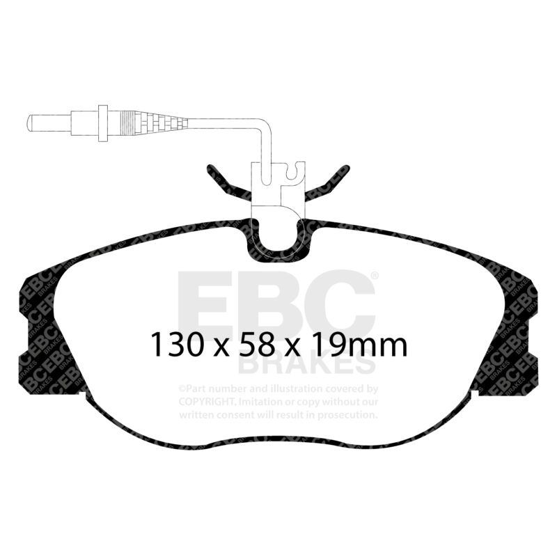 DP1108jpg - OPSHOLDERS