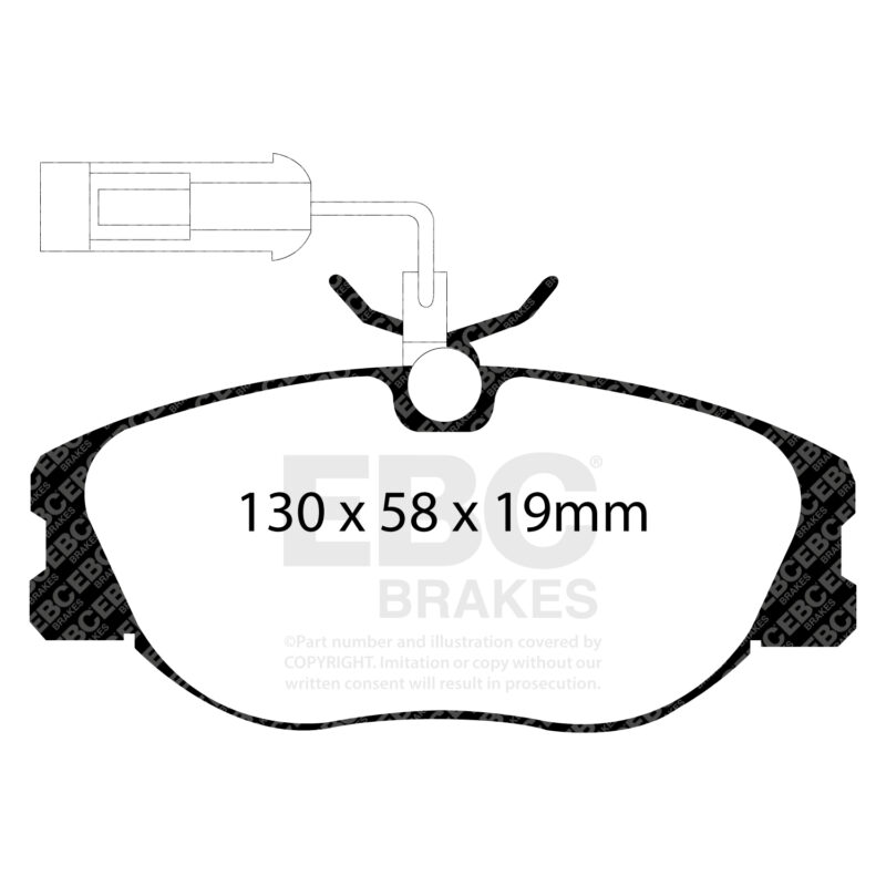 DP1109jpg - OPSHOLDERS