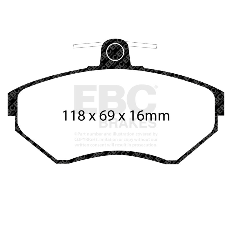 DP1112jpg - OPSHOLDERS