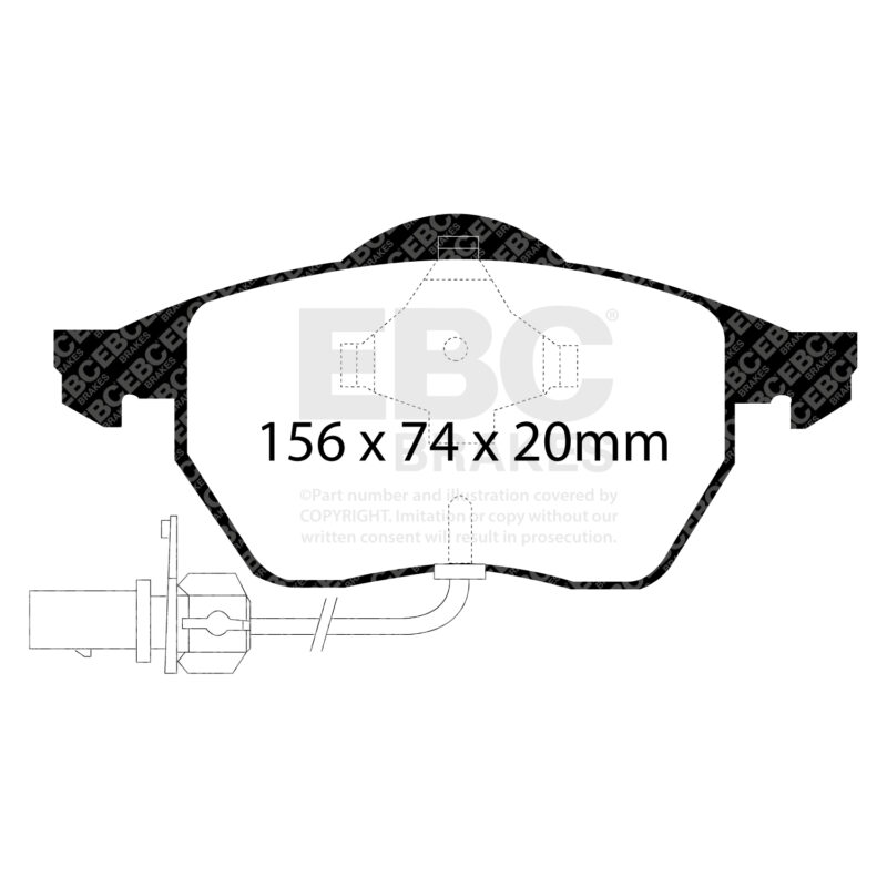 DP1114jpg - OPSHOLDERS