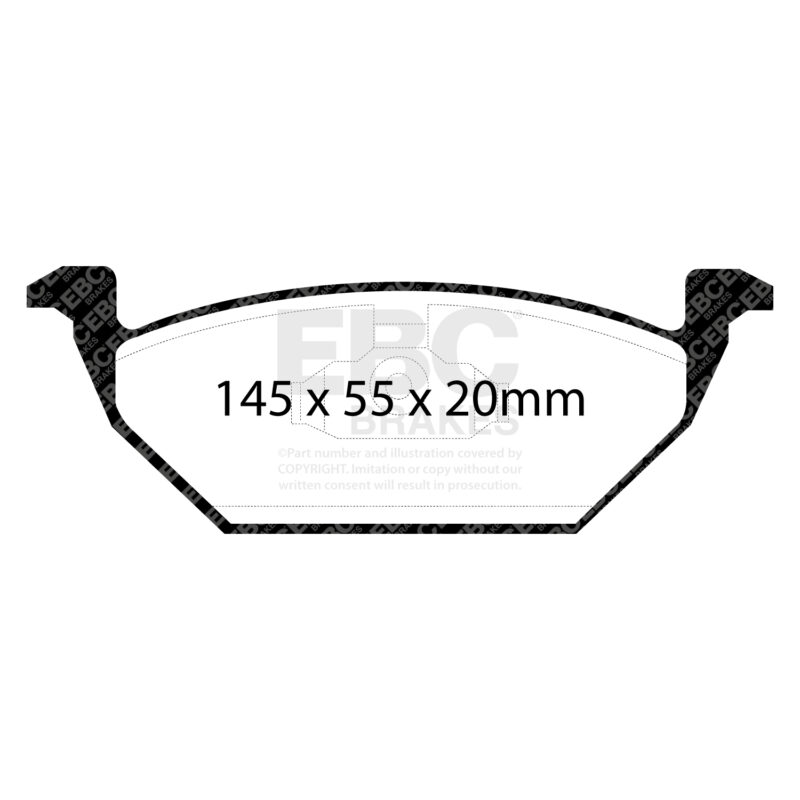DP1117jpg - OPSHOLDERS