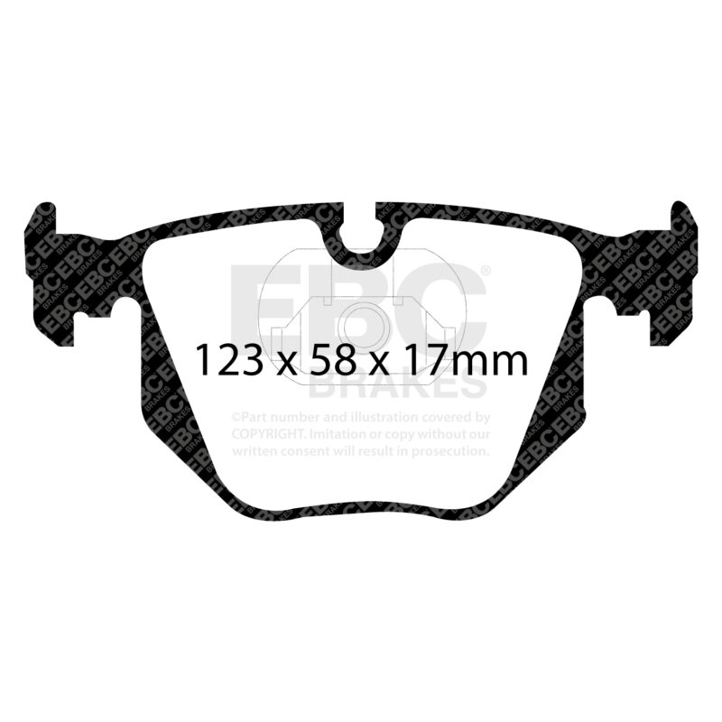 DP1118jpg - OPSHOLDERS