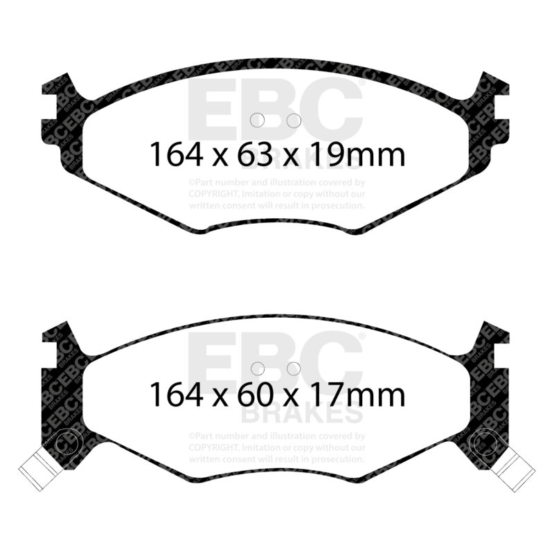 DP1119.jpg - OPSHOLDERS