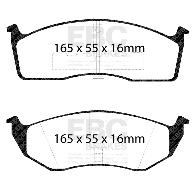DP1123jpg - OPSHOLDERS