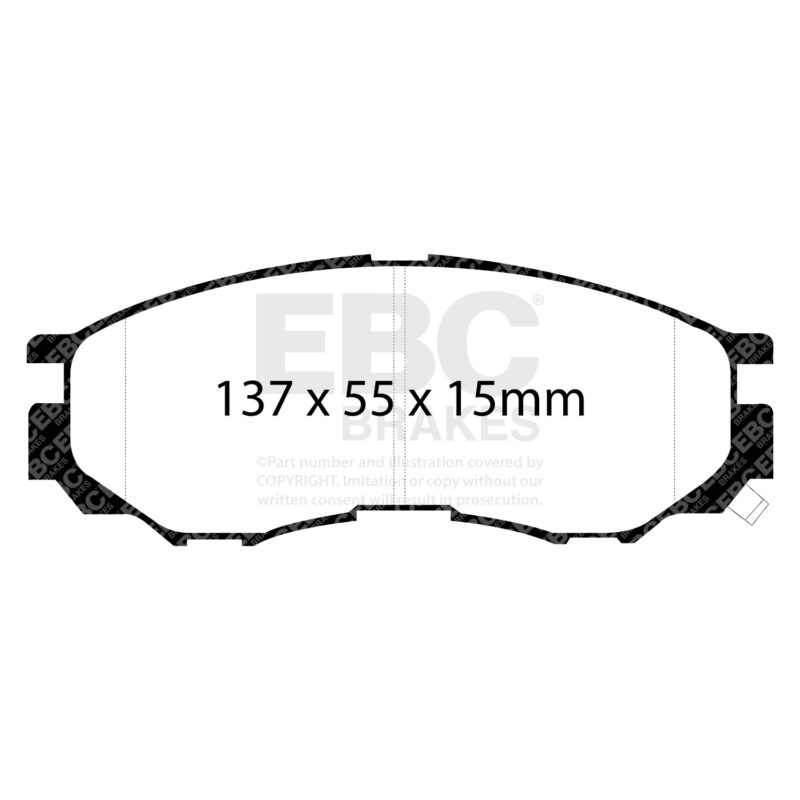 DP1124.jpg - OPSHOLDERS