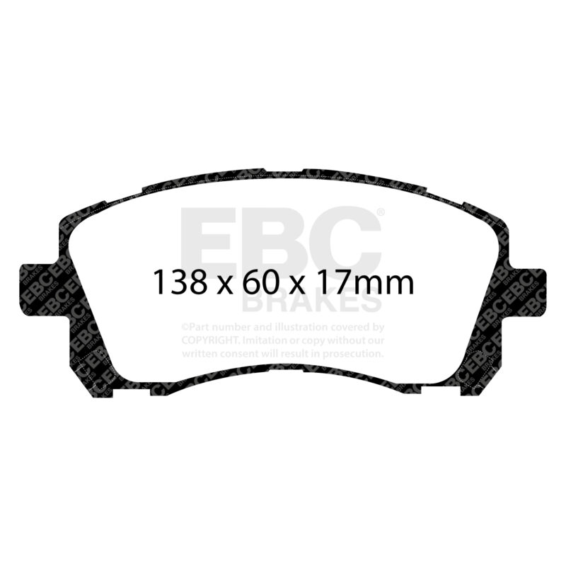 DP1134jpg - OPSHOLDERS