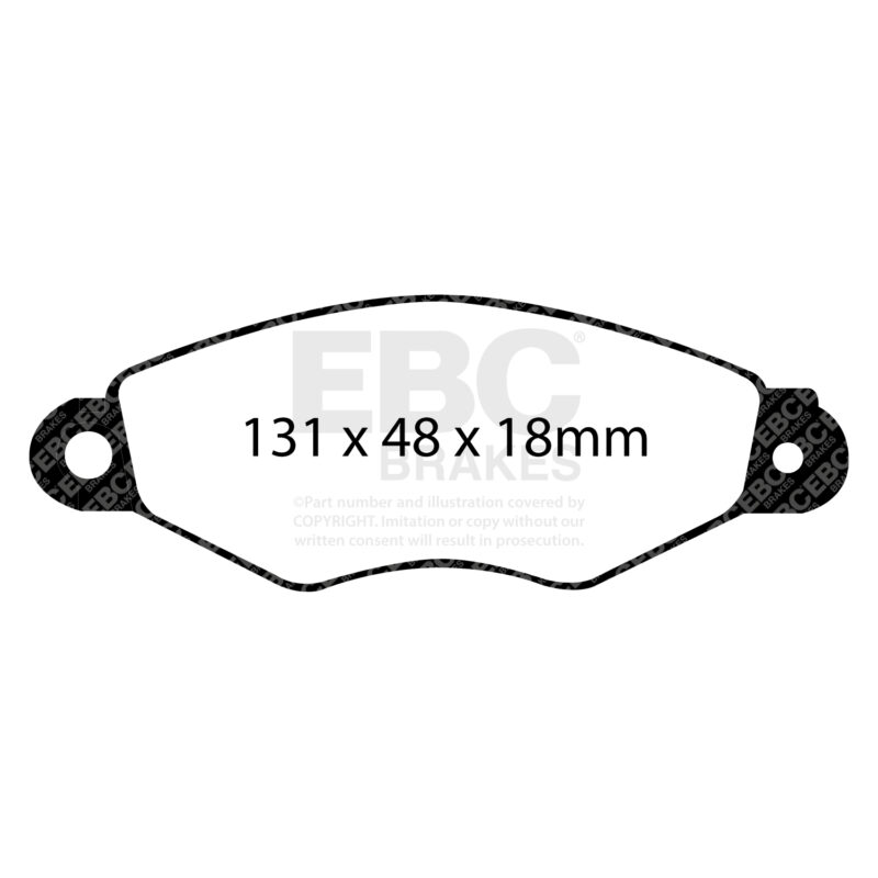 DP1136jpg - OPSHOLDERS
