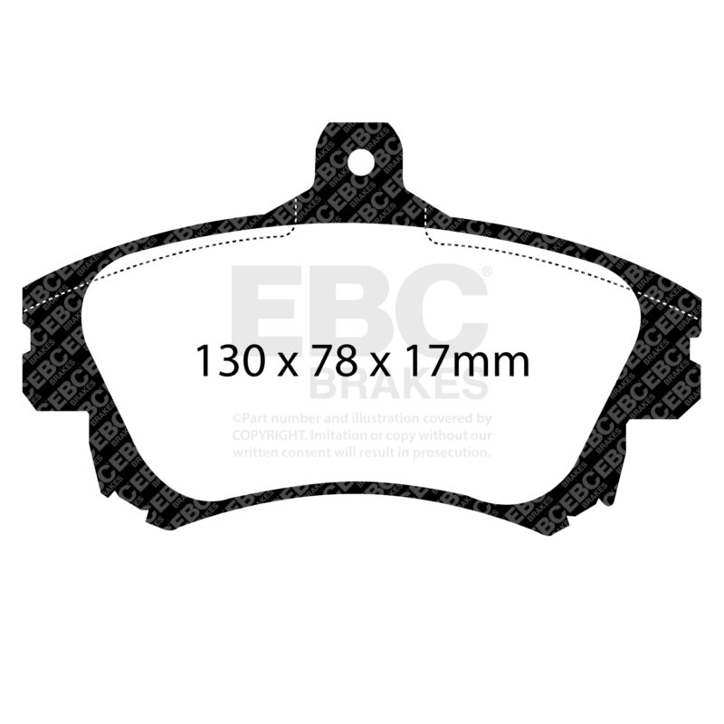 DP1139jpg - OPSHOLDERS