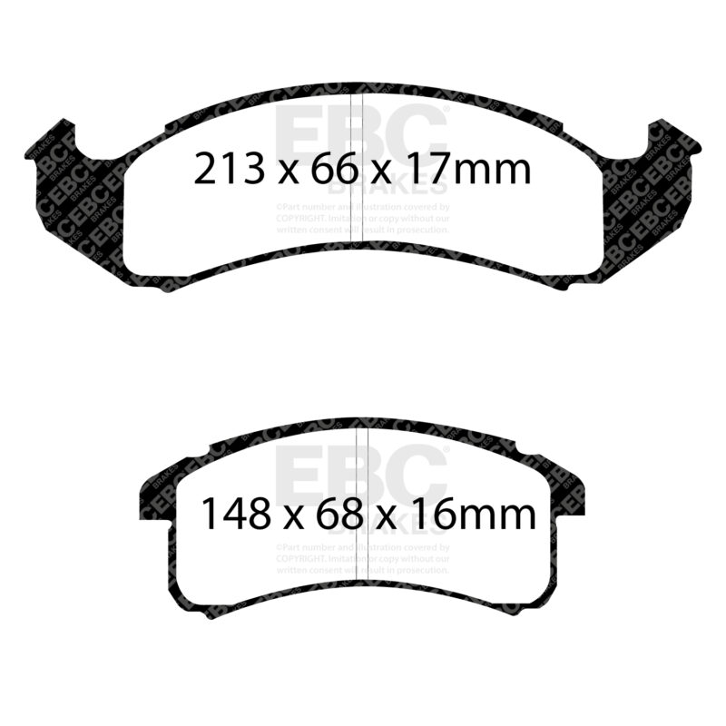 DP1142jpg - OPSHOLDERS
