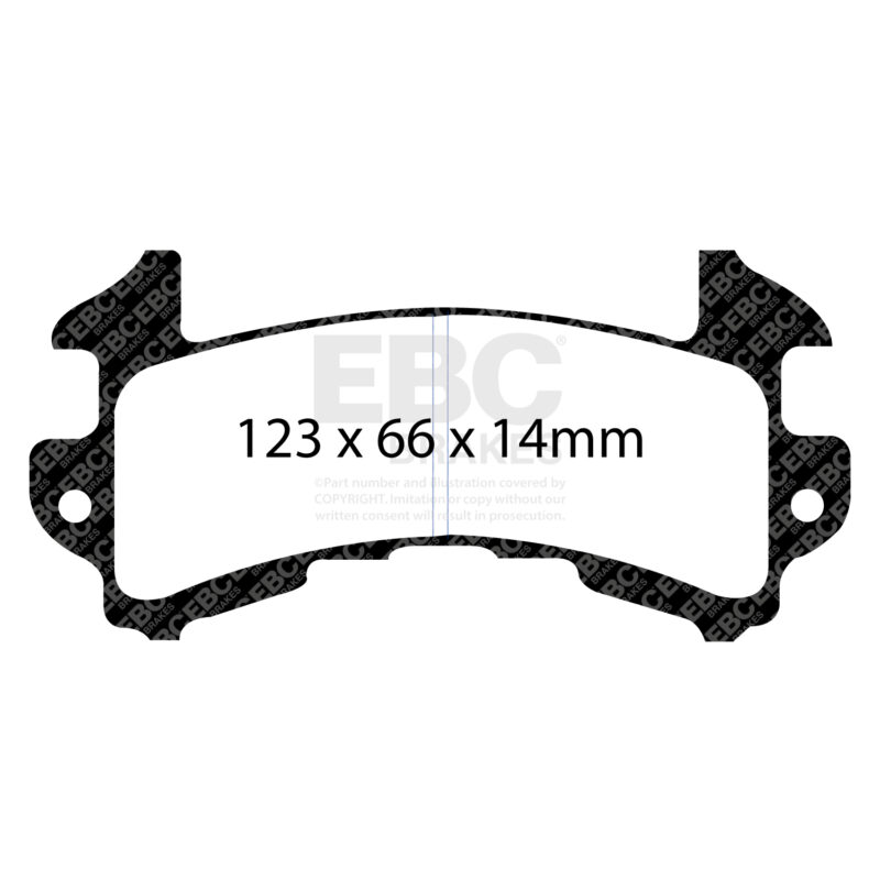 DP1146jpg - OPSHOLDERS