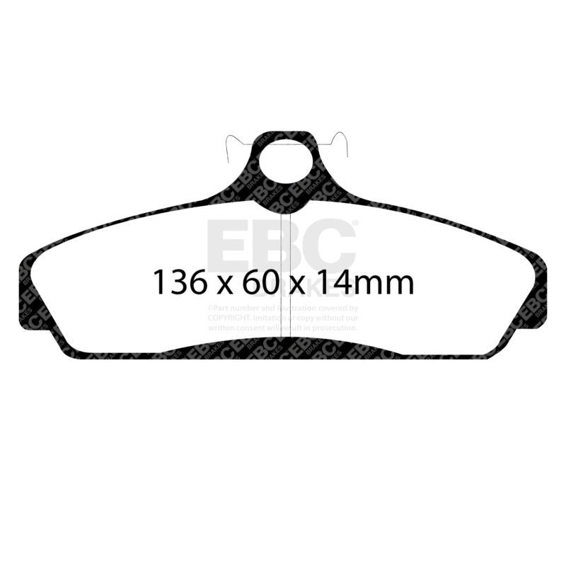 DP1152.jpg - OPSHOLDERS