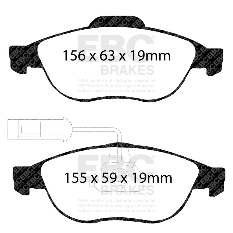 DP1153jpg - OPSHOLDERS