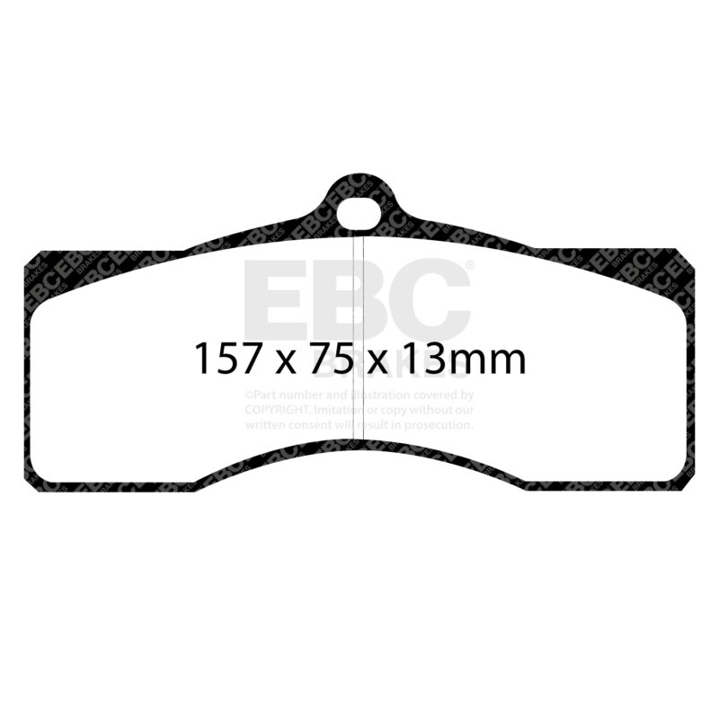 DP1155jpg - OPSHOLDERS