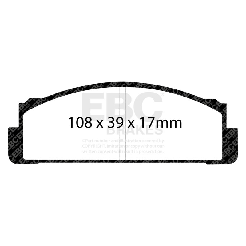 DP116jpg - OPSHOLDERS