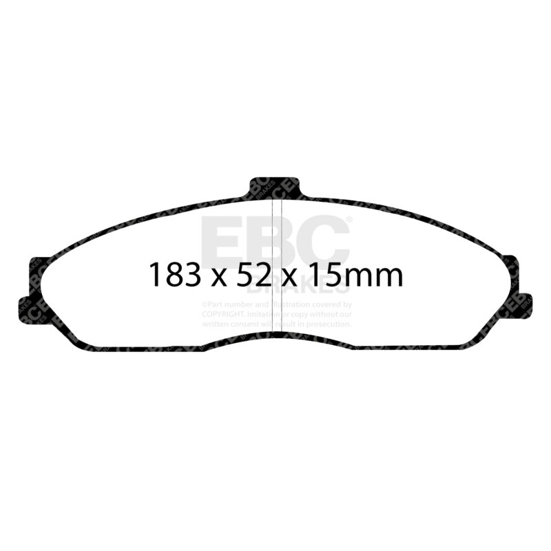 DP1162jpg - OPSHOLDERS