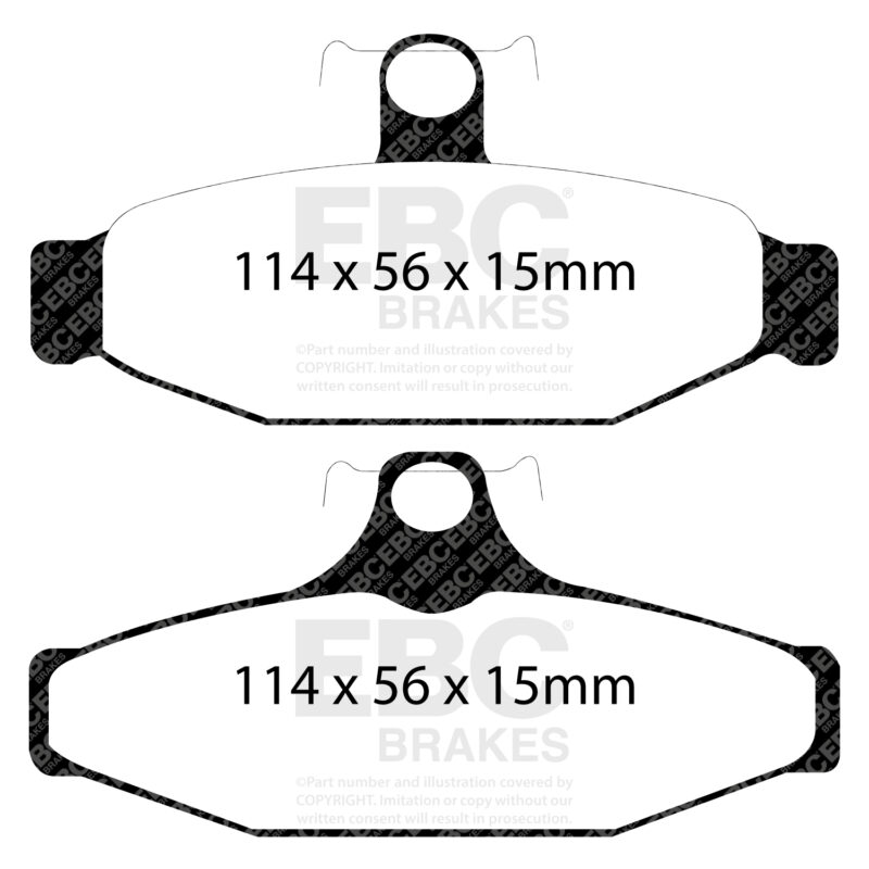 DP1165.jpg - OPSHOLDERS