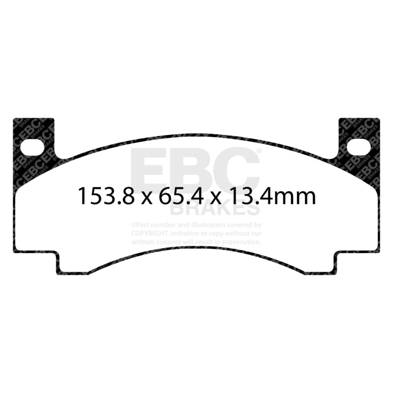 DP1176.jpg - OPSHOLDERS