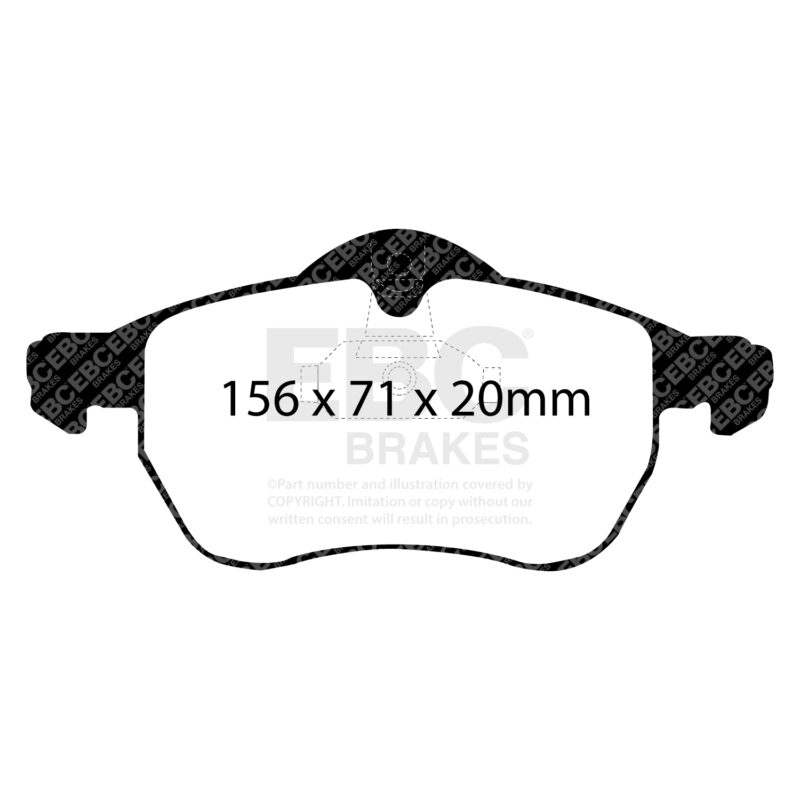 DP1183jpg - OPSHOLDERS