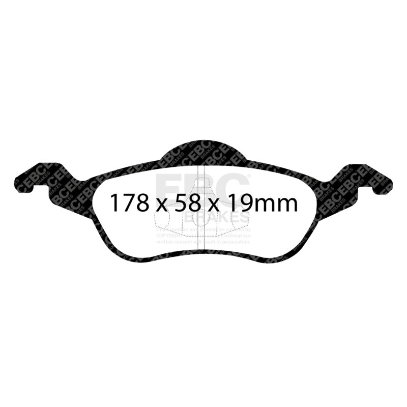 DP1185jpg - OPSHOLDERS