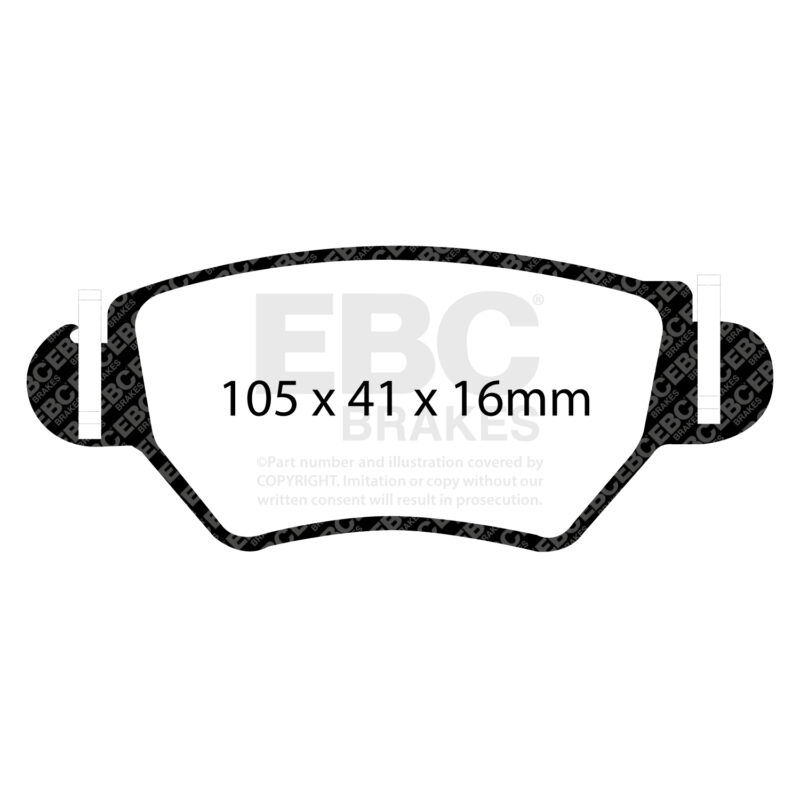 DP1186jpg - OPSHOLDERS