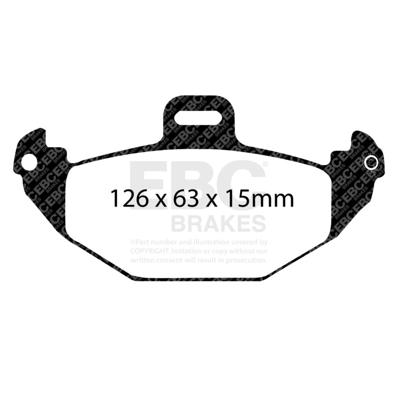 DP1190jpg - OPSHOLDERS