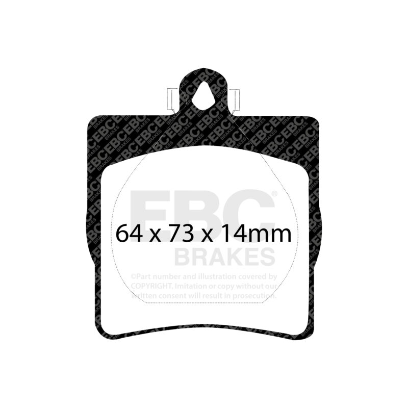 DP1191jpg - OPSHOLDERS